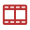 abonnement iptv