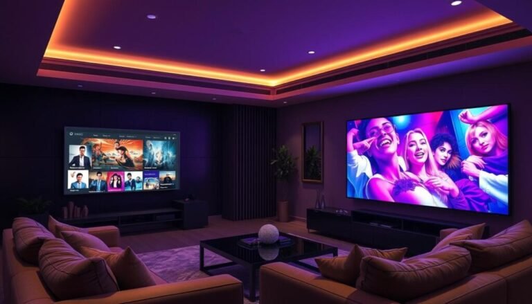 Stream Royal IPTV and IPTV Subscription Everything You Need to Know
