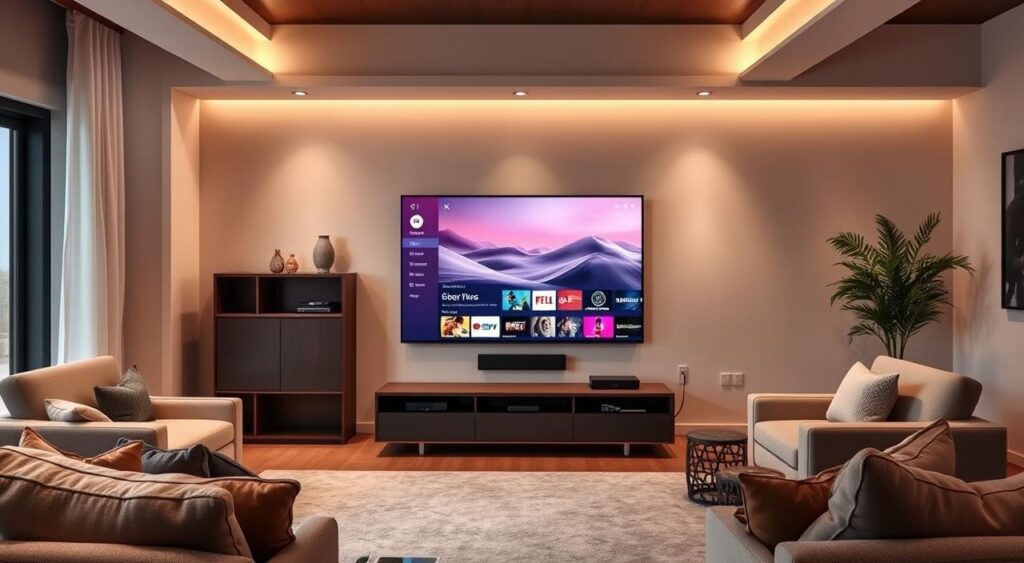 flux tv stable abonnements IPTV fiables
