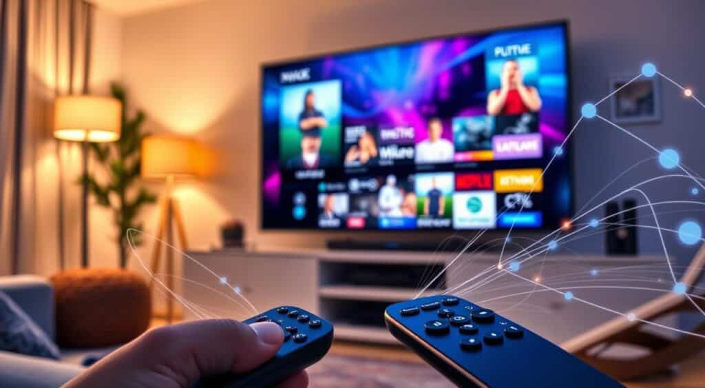 XtremeHD IPTV 2025