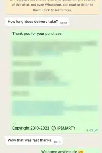 Abonnement IPTV gratuit