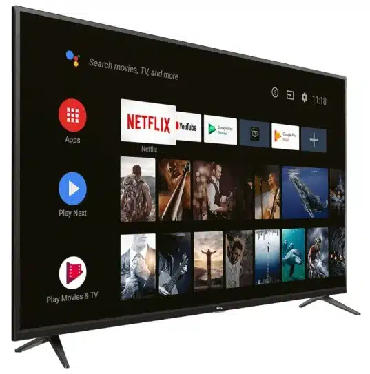 abonnement IPTV 2025 avec Royal IPTV