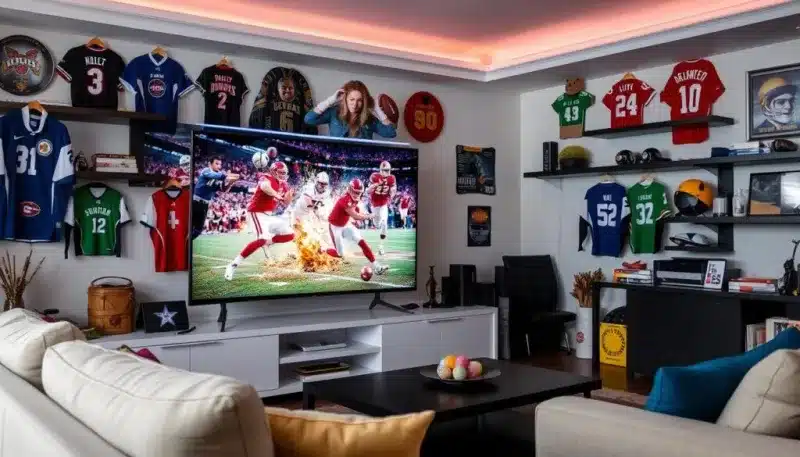 Meilleure Application IPTV 2025 : Le Classement