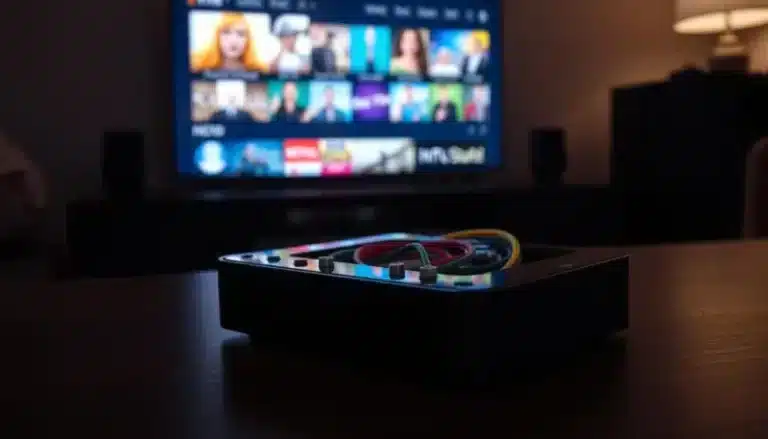 AtlasPro ONTV : L’App IPTV à Télécharger en 2025