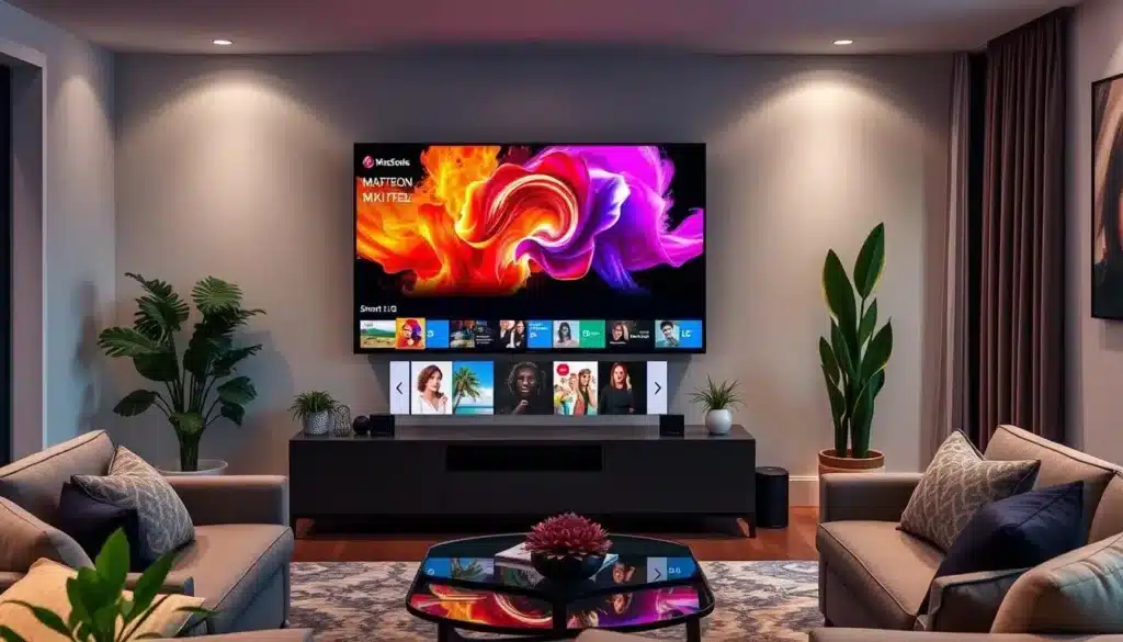 IPTV Atlas : Accès Complet à vos Chaînes