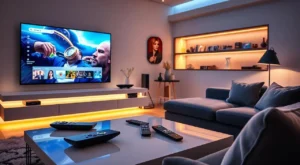 Code IPTV Smarters Pro