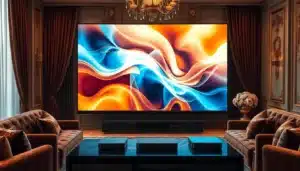 Atlas Pro Max 2025 : Abonnement IPTV Haut de Gamme