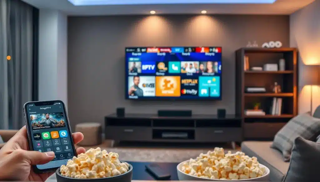 atlas pro ontv application play store : Où la Trouver ?