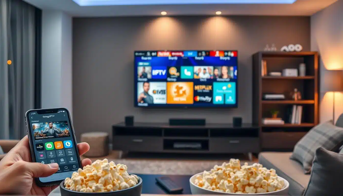 atlas pro ontv application play store : Où la Trouver ?