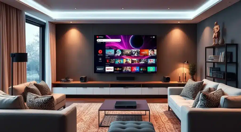 atlas pro ontv application play store : Où la Trouver ?