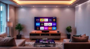 IPTV OTT Service 2026
