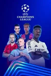 abonnement IPTV 2025 avec Royal IPTV