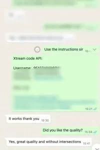 abonnement IPTV 2025 avec Royal IPTV